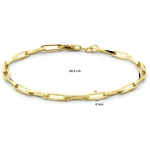 forever armband
