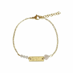 forever armband