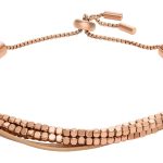 fossil armband dames