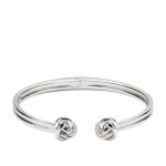 fossil armband dames