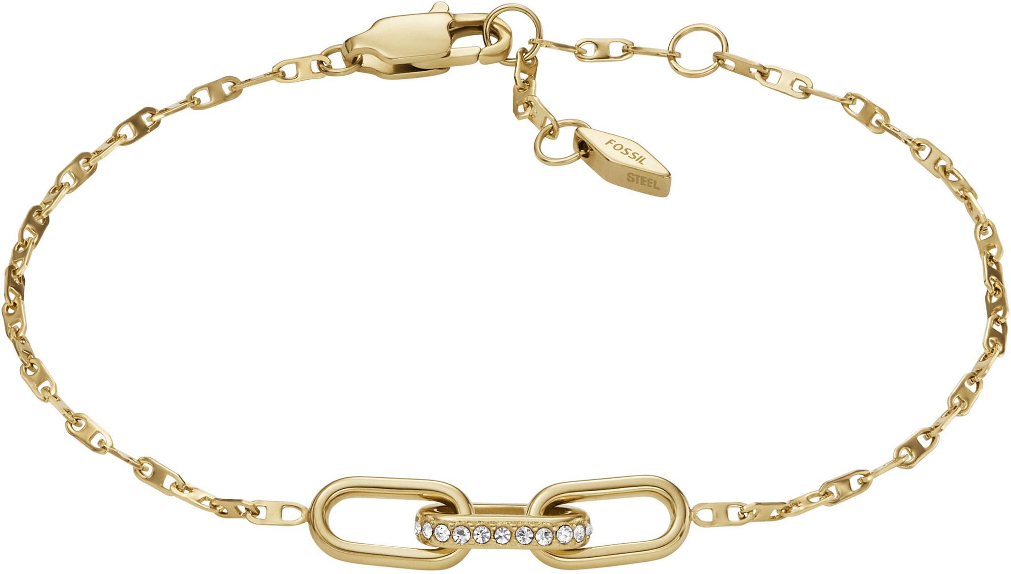 fossil-armband-dames-688cwz-1.jpg fossil armband dames - Afbeelding 1