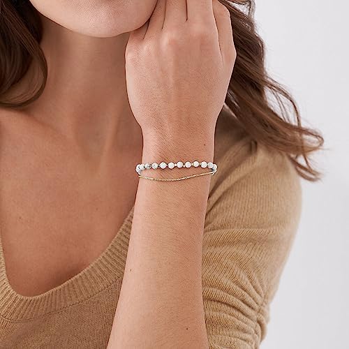 fossil-armband-dames-756uml-1.jpg fossil armband dames - Afbeelding 1
