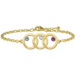 geboorte armband moeder