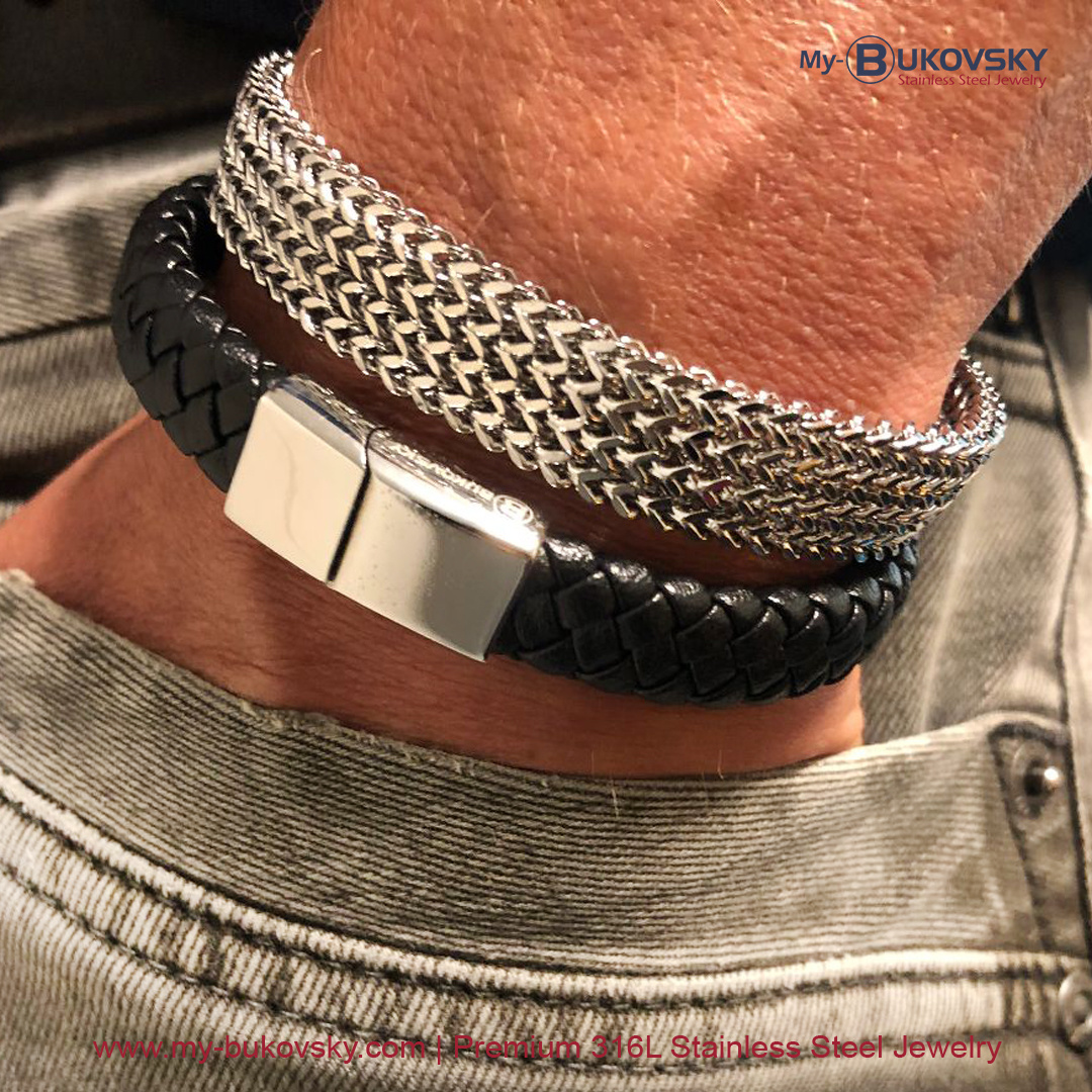 herenarmbanden-067bcs-1.jpg herenarmbanden - Afbeelding 1