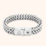 herenarmbanden