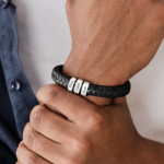 herenarmbanden