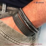 herenarmbanden