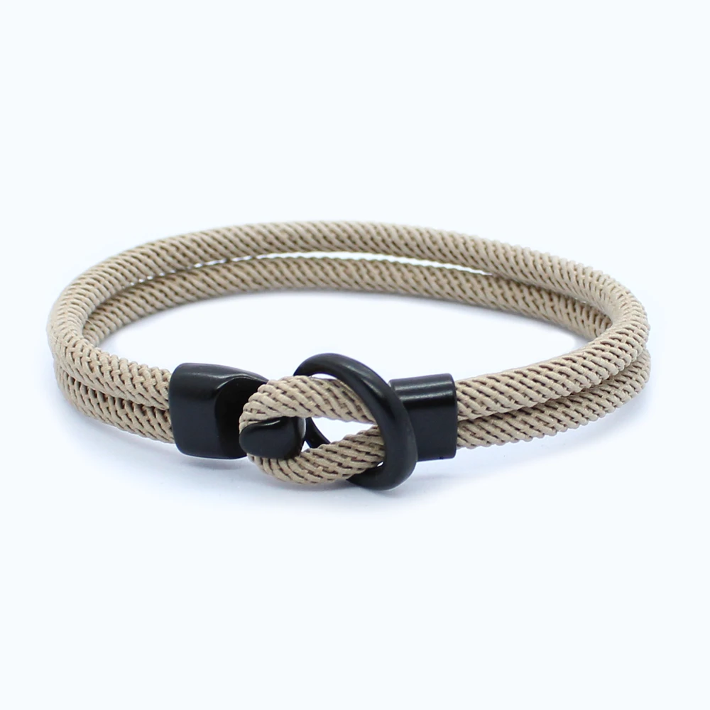 herenarmbanden-427htf.webp herenarmbanden - Afbeelding 1