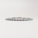 herenarmbanden