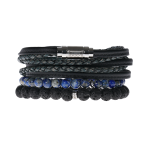herenarmbanden