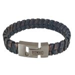 herenarmbanden