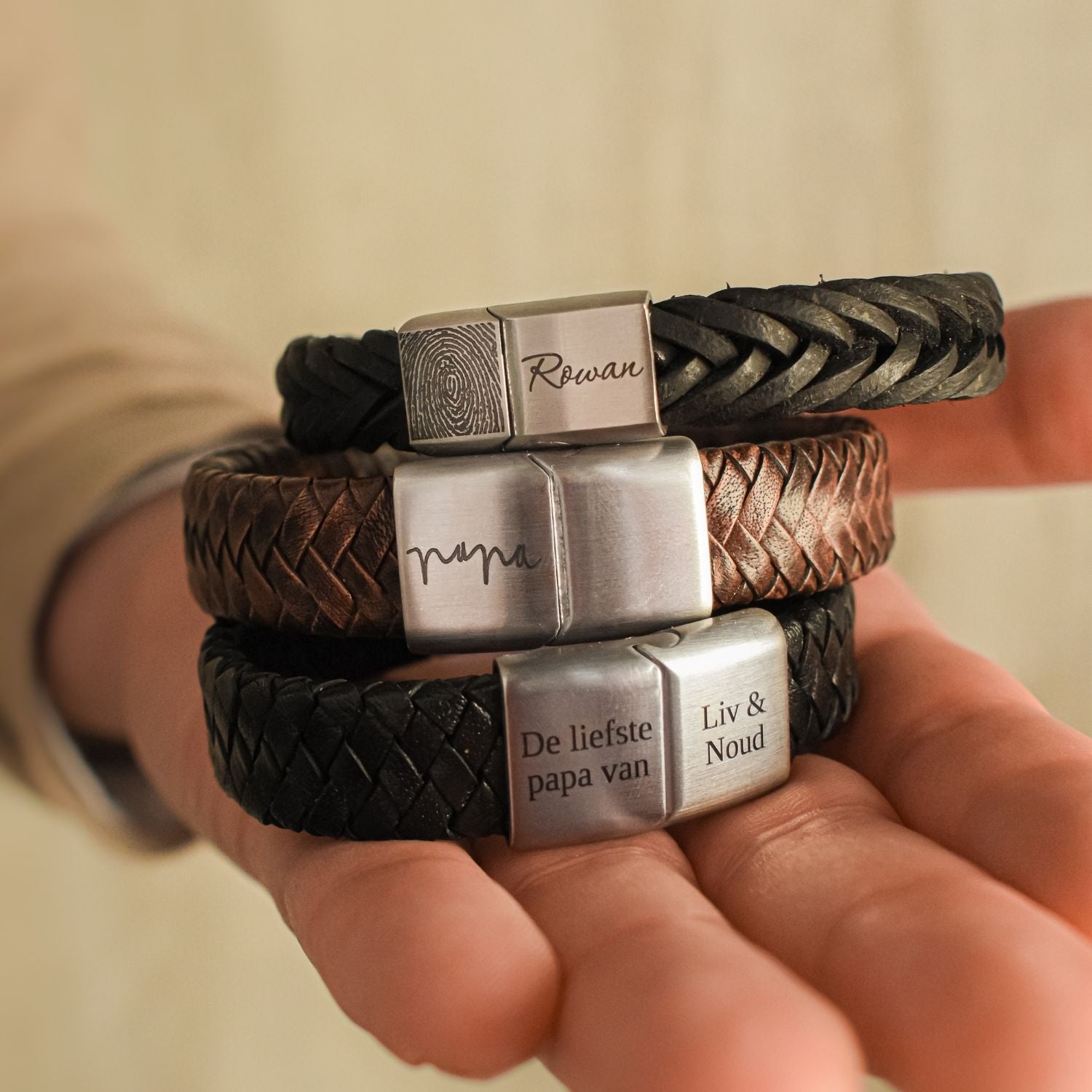 herenarmbanden-758nkx-1.jpg herenarmbanden - Afbeelding 1