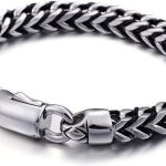 herenarmbanden