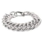 ixxxi armband