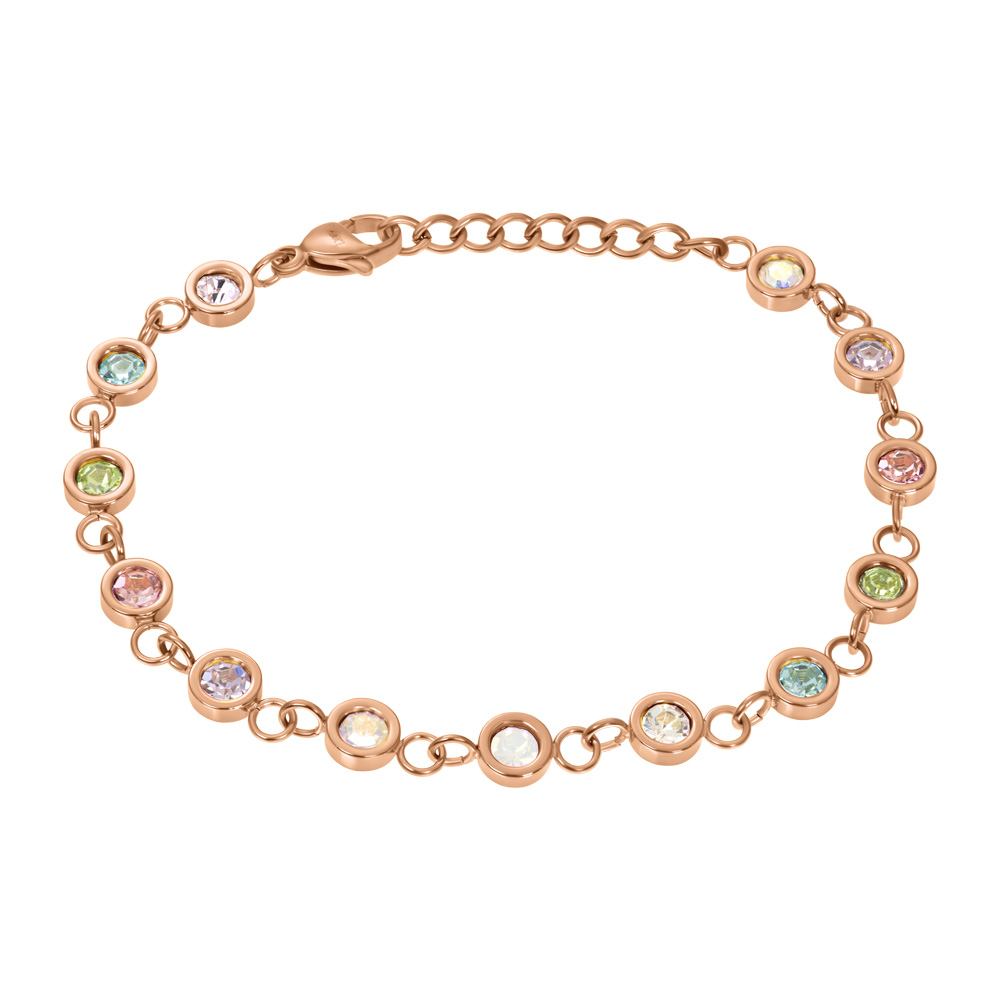 ixxxi-armband-262trw-1.jpg ixxxi armband - Afbeelding 1