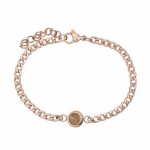 ixxxi armband