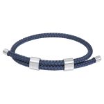 ixxxi armband