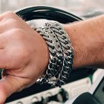 ixxxi armband