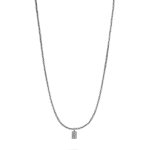 ketting buddha to buddha