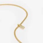 ketting buddha to buddha