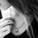 ketting buddha to buddha
