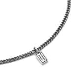 ketting buddha to buddha