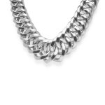 ketting buddha to buddha