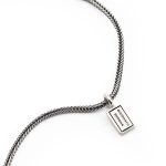 ketting buddha to buddha