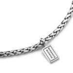 ketting buddha to buddha