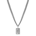 ketting buddha to buddha