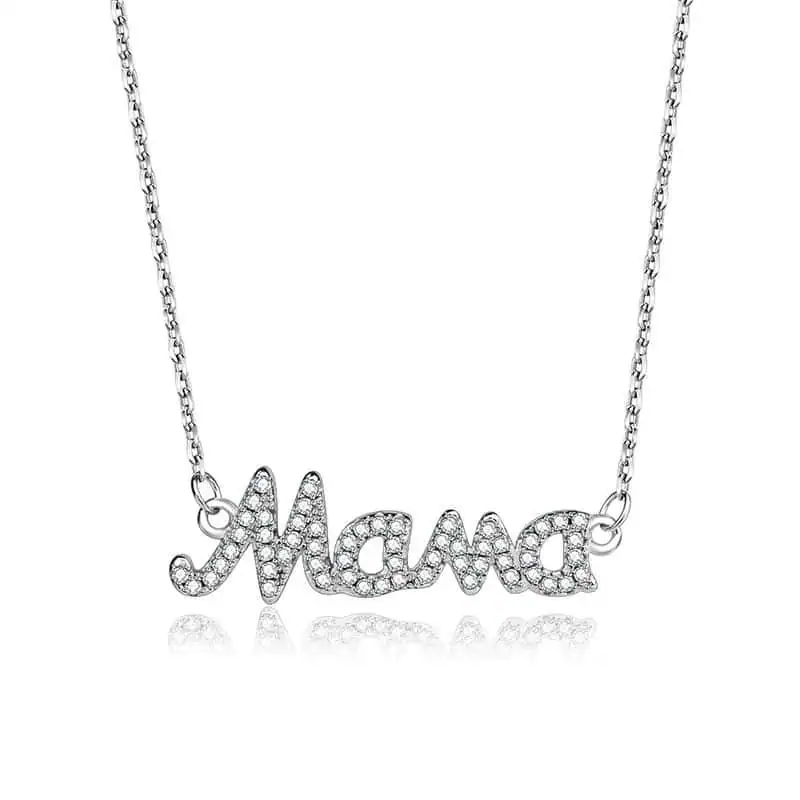 ketting-mama-104ypi.webp ketting mama - Afbeelding 1