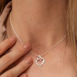 ketting mama