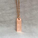 ketting mama