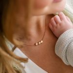 ketting mama