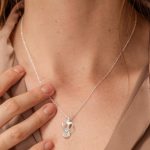 ketting mama