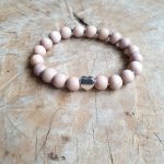 kralen armband dames