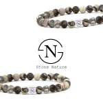 kralen armband dames