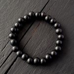 kralen armband dames