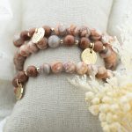 kralen armband dames