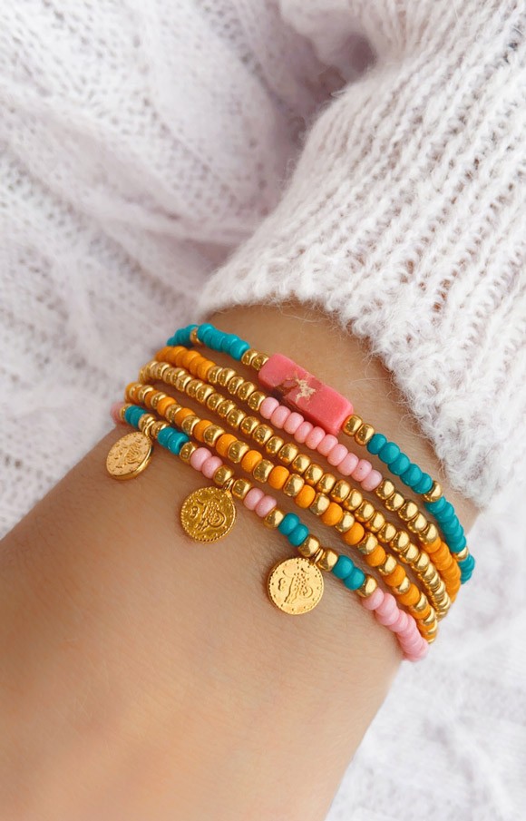 leuke-armbandjes-788yax-1.jpg leuke armbandjes - Afbeelding 1