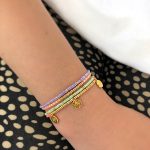 leuke armbandjes