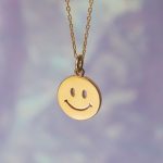 leuke sieraden