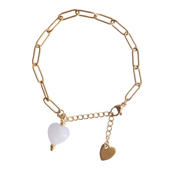leuke-sieraden-697lye-1.jpg leuke sieraden - Afbeelding 1