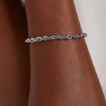 lucardi armband dames