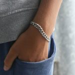 lucardi armband dames