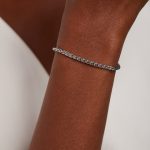 lucardi armband dames
