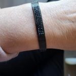lucardi armband dames