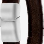 lucardi heren armband
