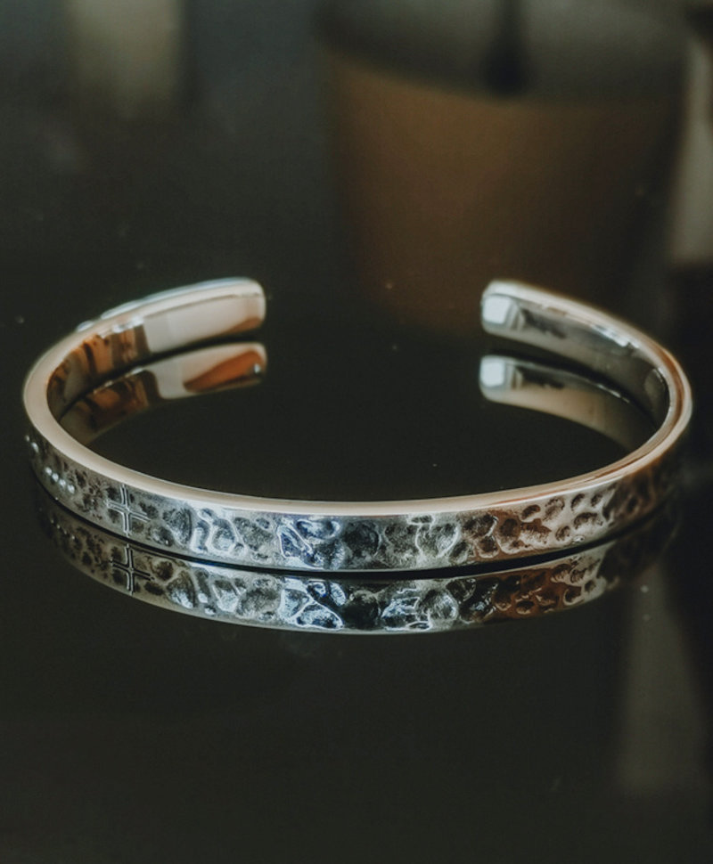 luxe-armband-heren-106ylp-1.jpg luxe armband heren - Afbeelding 1