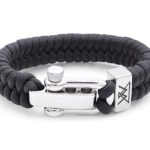 luxe armband heren
